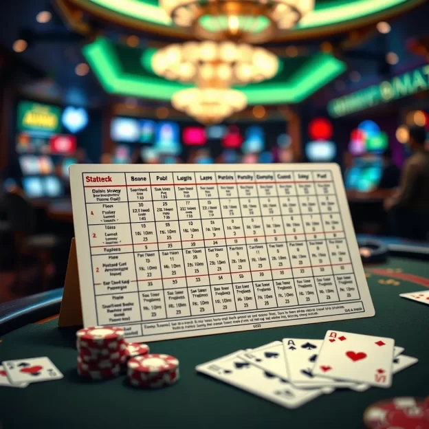 blackjack_strategic_closeup