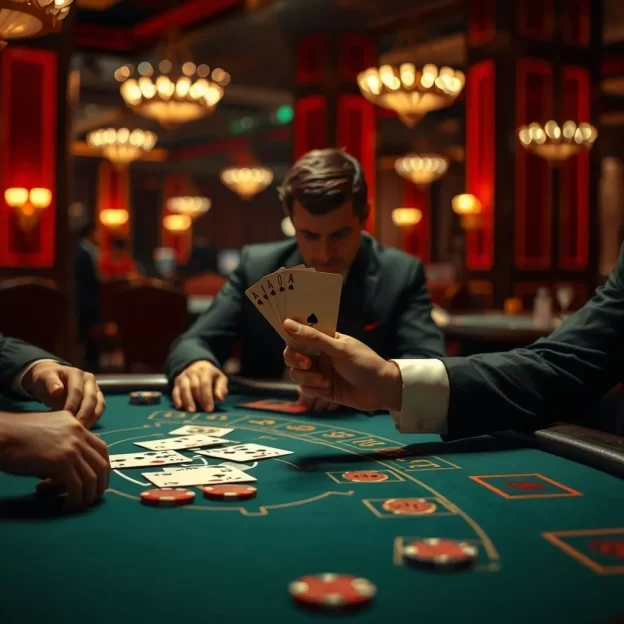 blackjack_table_dilemma