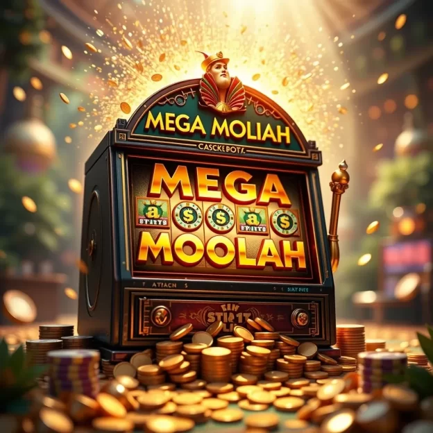 jackpot_golden_cascade