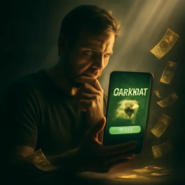 Strategic_Bet_Escape